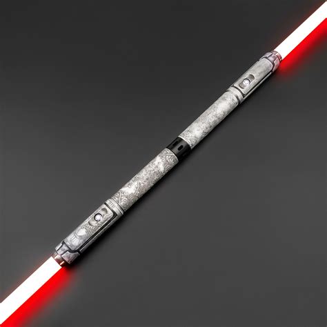 Original Neopixel Lightsabers And Blades Saberlight™