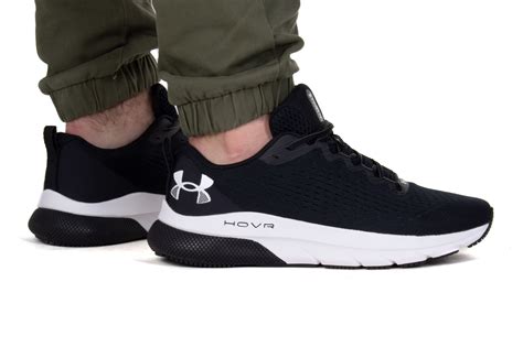 Shoes Under Armour Hovr Turbulence Immi B B