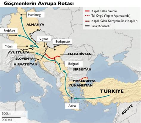 H Rvatistan T Rkiye Aras Ka Deniz Mili Salomon Ma Aza