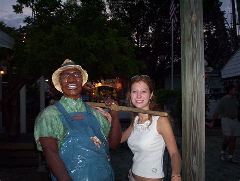 Home Pics IMG Porn Pic