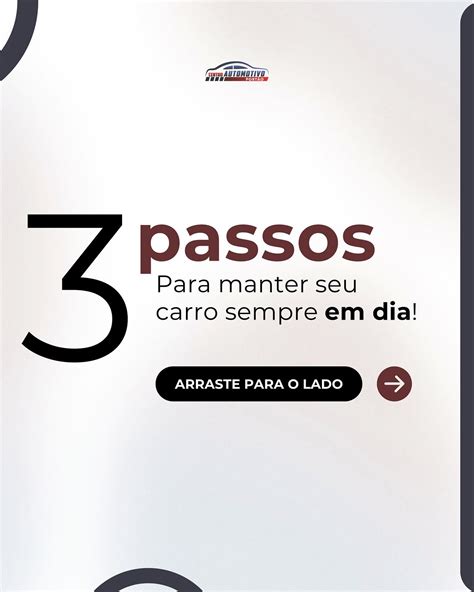 Centro Automotivo Portão 1 - 9