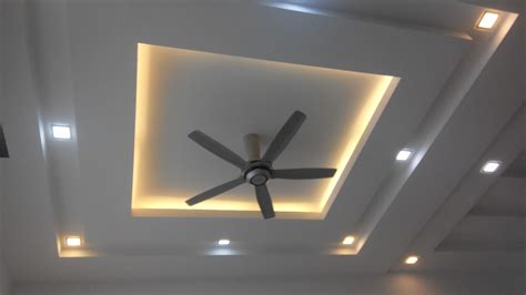 Siska Enterprise Bonus Plaster Ceiling 2016