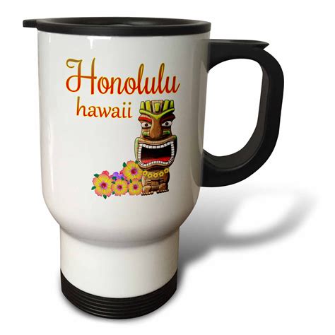 honolulu souvenirs