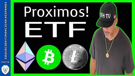 Todas Las Aplicaciones Fueron Aprobadas SOLANA BITCOIN CASH LITECOIN