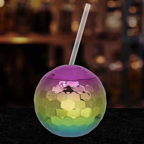 Disco Ball Cups Pack Informacionpublica Svet Gob Gt