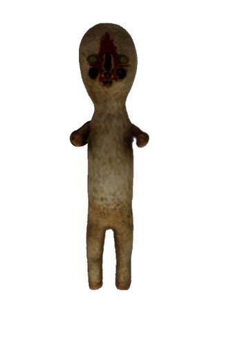 Scp 173 Roblox Minitoon S Scp Containment Breach Wiki Fandom