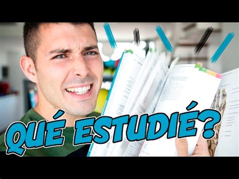 Qu Estudiar Si Te Gusta El Fitness Actualizado