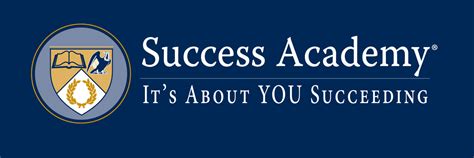 Success Academy (@4successacademy) | Twitter