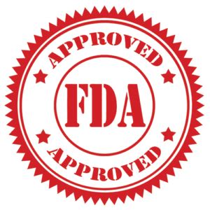 Do I Need FDA Approval for Cosmetics? | CosmeReg