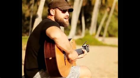 Knee Deep By The Zac Brown Band Youtube