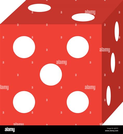 die game icon image stock vector image art alamy