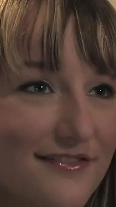 Jesse Cox Porn Videos Porn Star Sex Scenes XHamster