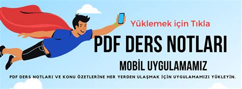 9 Sınıf Tarih Ders Notları PDF Ders Notları ve Konu Ünite Özetleri