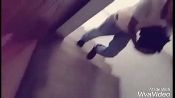 NUEVO CLIENTE ME ROMPE EL CULITO XVIDEOS