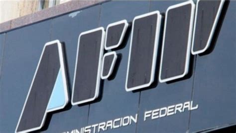 AFIP detectó maniobras de evasión en multinacionales Diario El