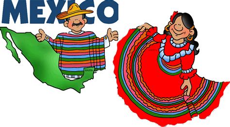 Dibujos De La Cultura Mexicana Diario Educación