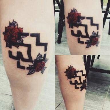 18 Rammstein Tattoos-Ideen | rammstein, tattoo ideen, tätowierungen