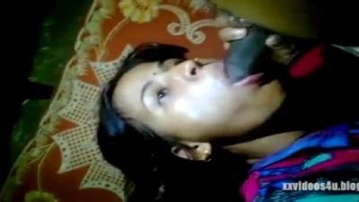 Thiruppur 22 Age Pen Oombi Ookum Sex Vidio In Tamil Tamil Xnx