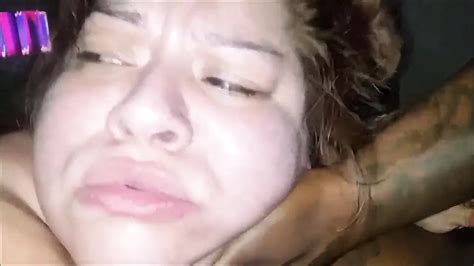 BBW Is Cumming XHamster