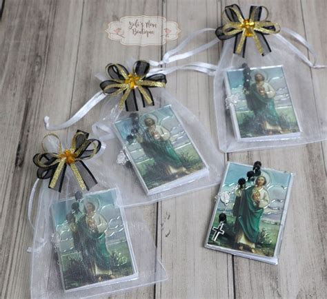 FAST SHIPPING Beautiful 12 Pcs Souvenirs For Guests In Etsy