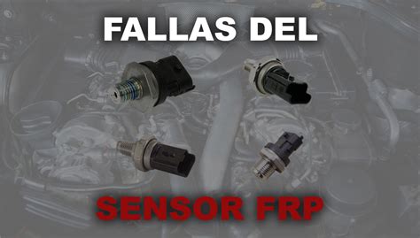 Fallas Del Sensor Tdc Todas Las Fallas Y Sus Soluciones R Pidas