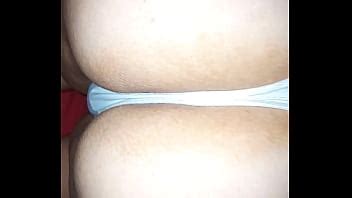 Essa é minha bunda para comerem e me penetrar XVIDEOS