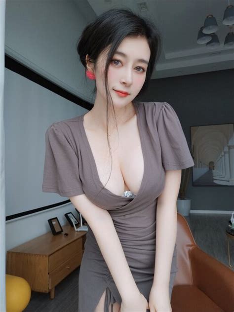 Baiyin 白银 Vol 月fantia订阅合集 Baiyin 白银 Vol 月fantia订阅合集 Porn