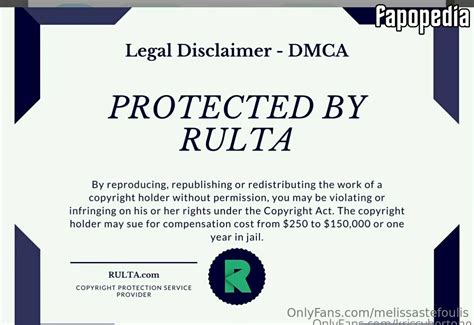 Melissastefoulis Nude OnlyFans Leaks Photo 981967 Fapopedia