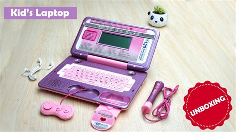 Toy Laptop 2000s Ubicaciondepersonascdmxgobmx