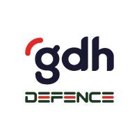 Gdh Defence On Twitter Baykar Genel M D R Haluk Bayraktar