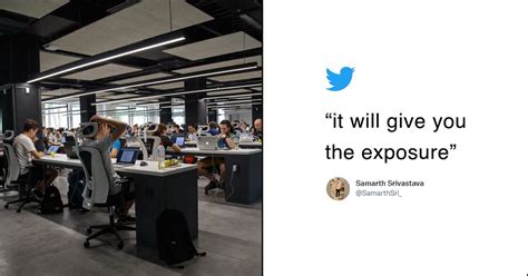 Twitter Users List The Most Annoying Corporate Jargon They Wish Would