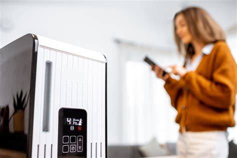 Smart Living-MILDEX OPTICAL INC.
