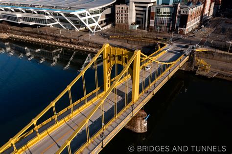 20210327-DJI_0826-Edit - Bridges and Tunnels