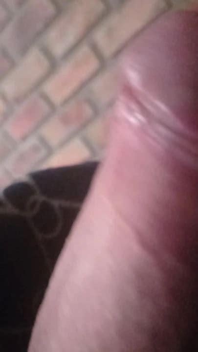 First Time Anal Sex Lots Of Cum And Toys Gay Big Cock Porn Feat Wedwed Xhamster