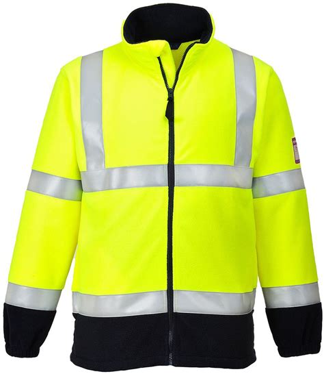 Uniform Australia Prime Mover Workwear FR31 Flame Resistant Anti Static