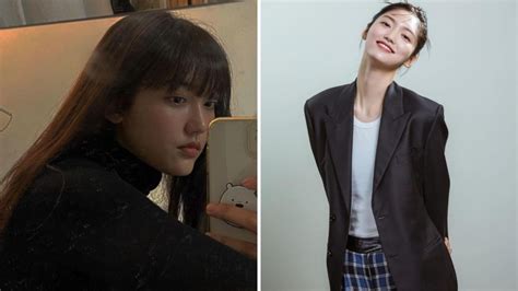 Netflix Zombie Detective Actress And Model Jung Chae Yul Dead At 26 7news