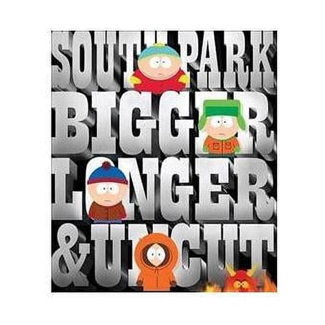 South Park Movie Blu Ray Online Shops Brunofuga Adv Br