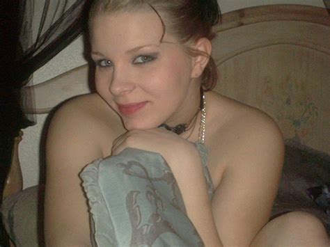 Private Photos 6526 IMG 192 Porn Pic