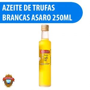 Na Laticinios Piramide tem Azeites Todos os Produtos melhor preço