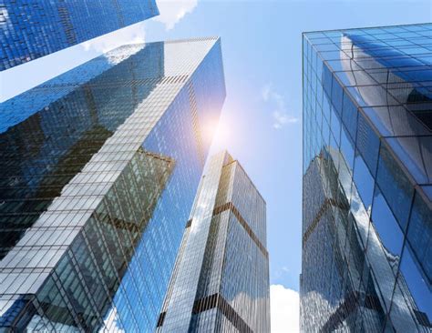 residential  commercial property loans melbourne abound group