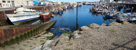 Kilkeel ☘️ : activities & accommodation • Go-to-Ireland.com