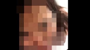 Querida Esposa XVIDEOS