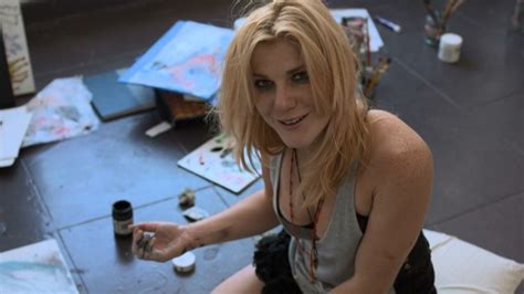 Nude Video Celebs Caitlyn Folley Nude Sxtape 2013