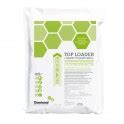 Top Loader Laundry Powder Dominant Home