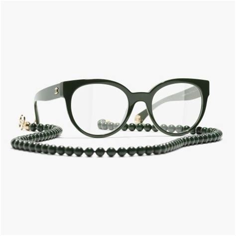 Chanel Butterfly Eyeglasses Eyeglasses Chanel Optical Chanel Eyewear