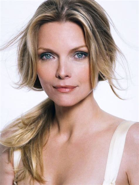 Michelle Pfeiffer Michelle Pfeiffer Actresses Beautiful Actresses