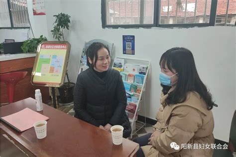 优秀女性代表陈玉珍：丹心为妇孺 巾帼展风采丨巾帼宣讲锦集（八）澎湃号·政务澎湃新闻 The Paper