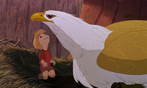 Image Rescuers Down Under Disneyscreencaps Com 939 Disney Wiki