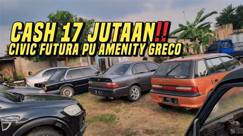 Pantau Lagi Mobil Bekas Murah Cash Jutaan Jual Mobil Bekas Murah