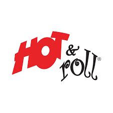 Hot Roll East Coast Mall